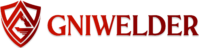 gniwelder logo