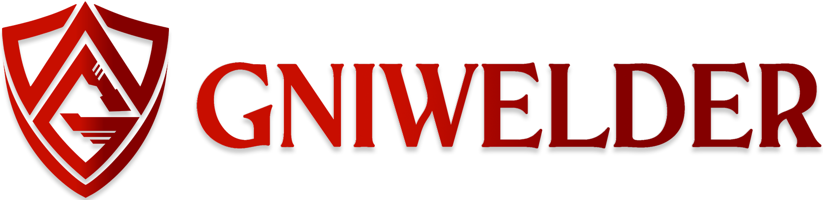 gniwelder logo