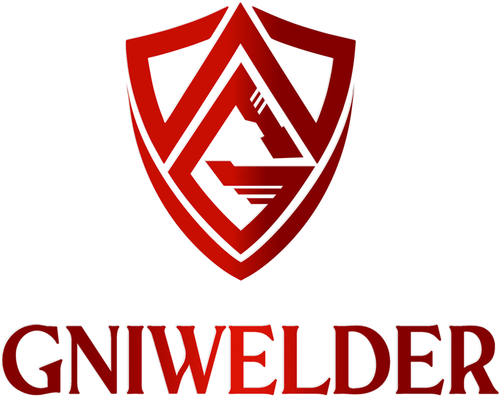 gniwelder logo cropped