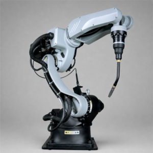 robotic welding system side.jpg