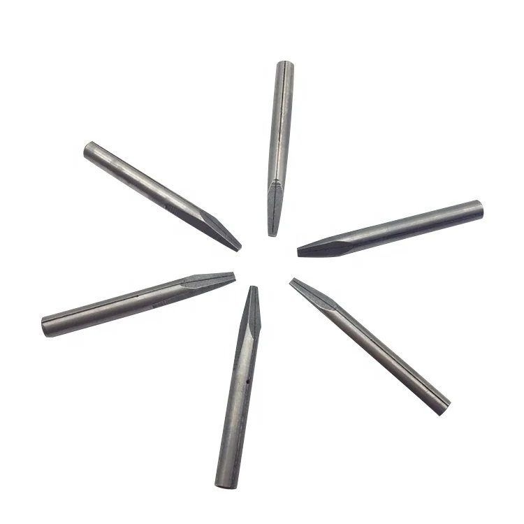Welding Contact Tips for MIG Welding and Spot Welding Accessories