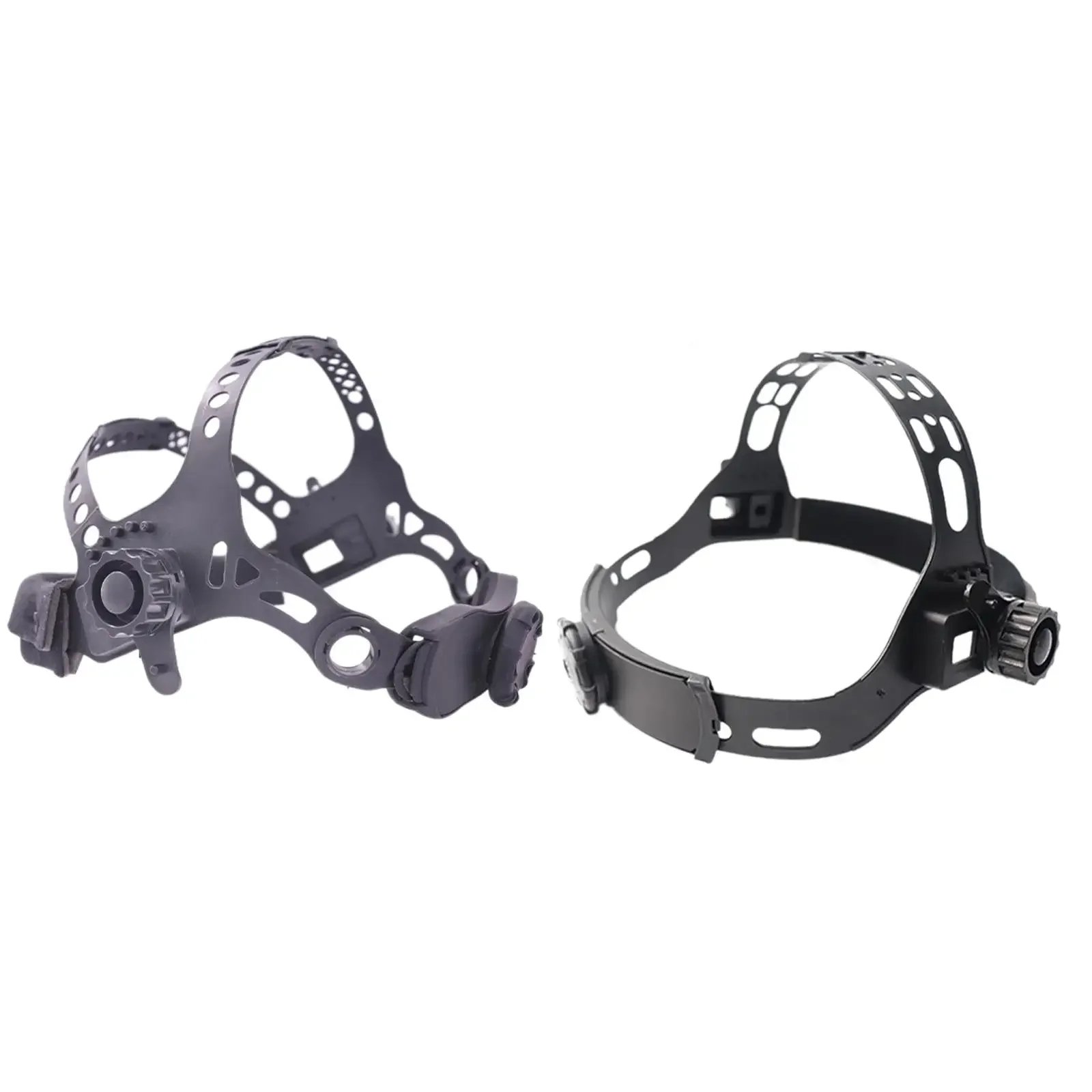 Adjustable Welding Helmet Headgear Replacement Accessories