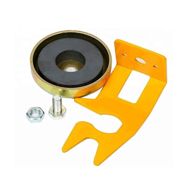 TIG Torch Magnetic Holder Welding Accessories