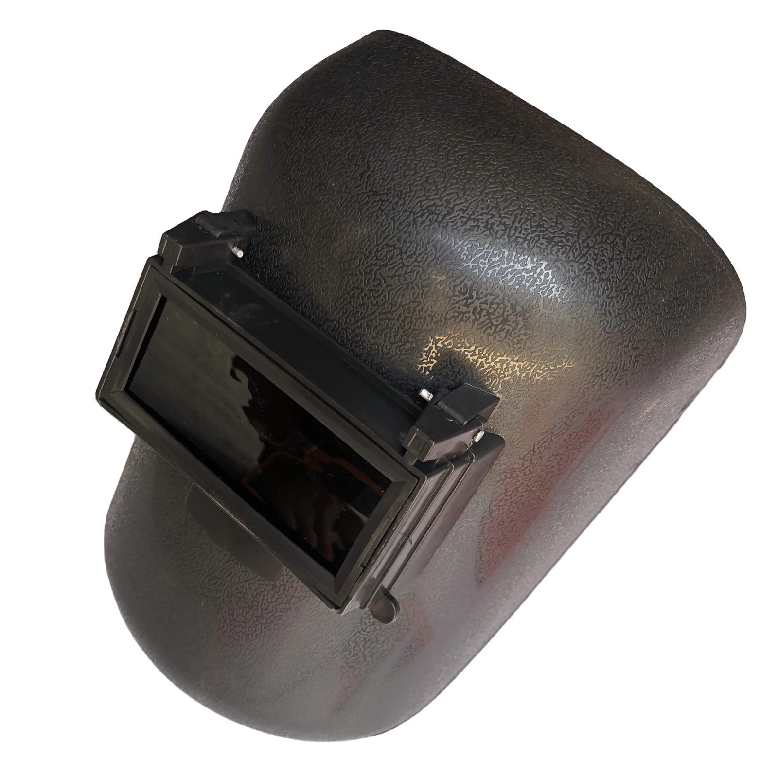 Auto Darkening Welding Helmet Protective Safety Mask