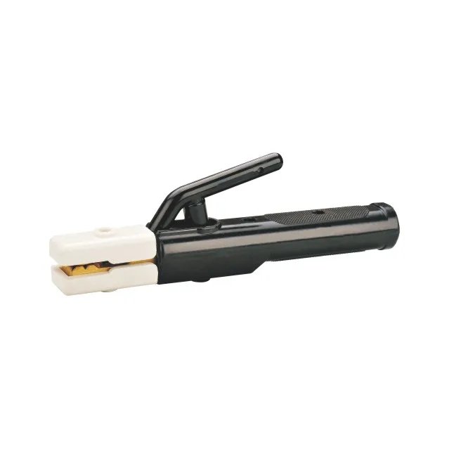 500A Welding Electrode Holder for MMA ARC Welding Machine