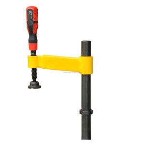 3D Welding Table Tools and Fixture Accessories