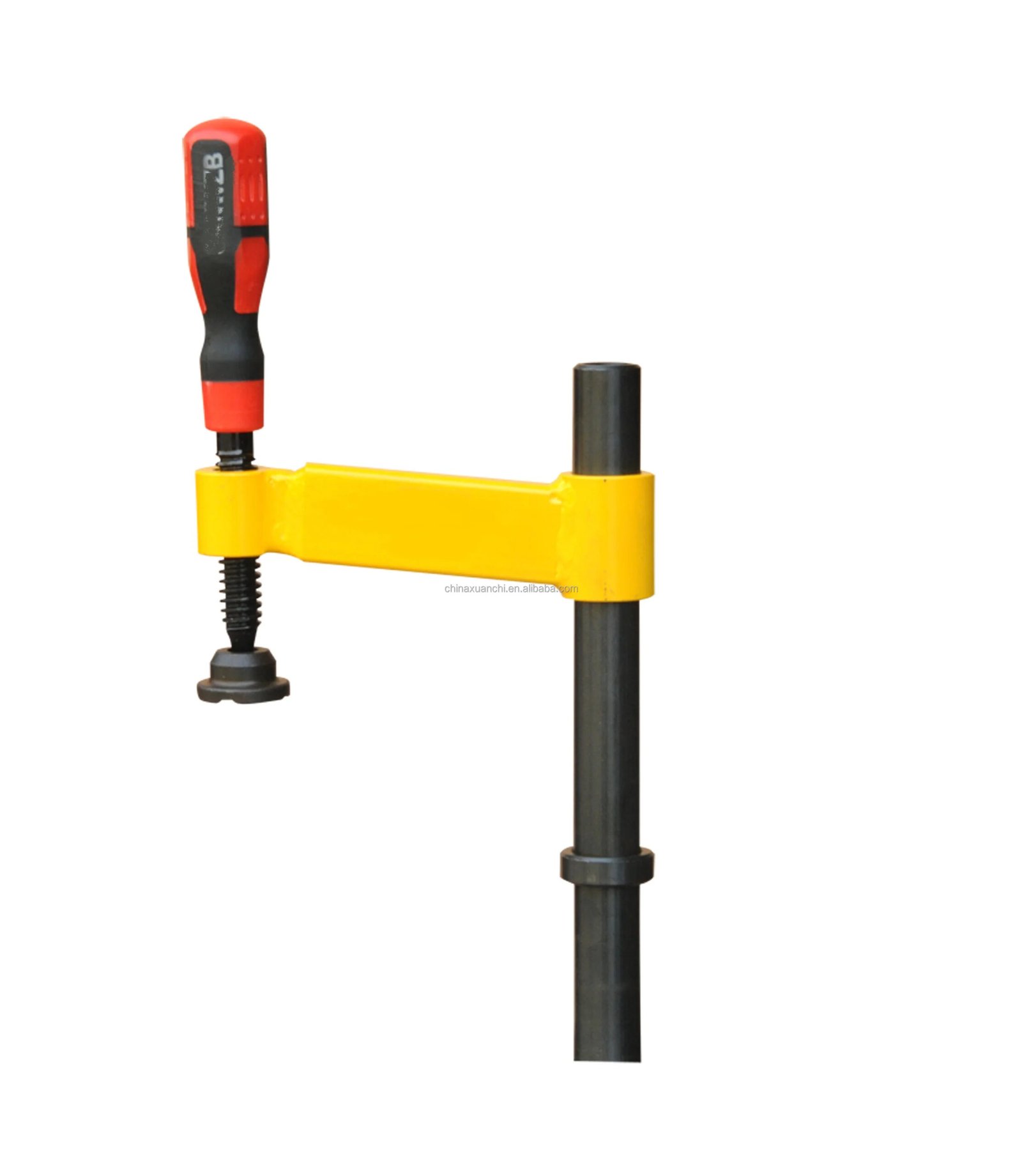 3D Welding Table Tools and Fixture Accessories