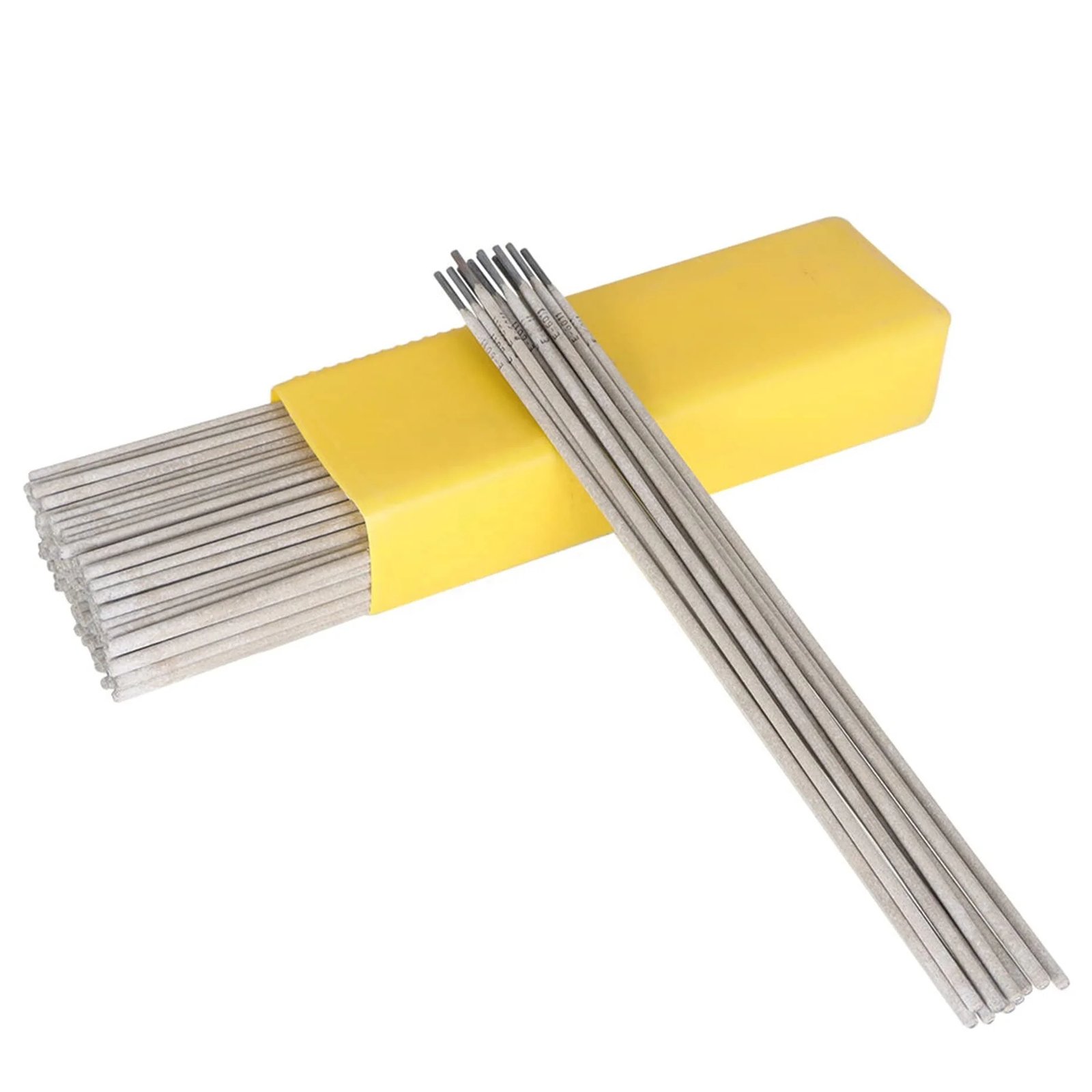 E6011 Welding Electrodes 5kg Arc Welding Rods