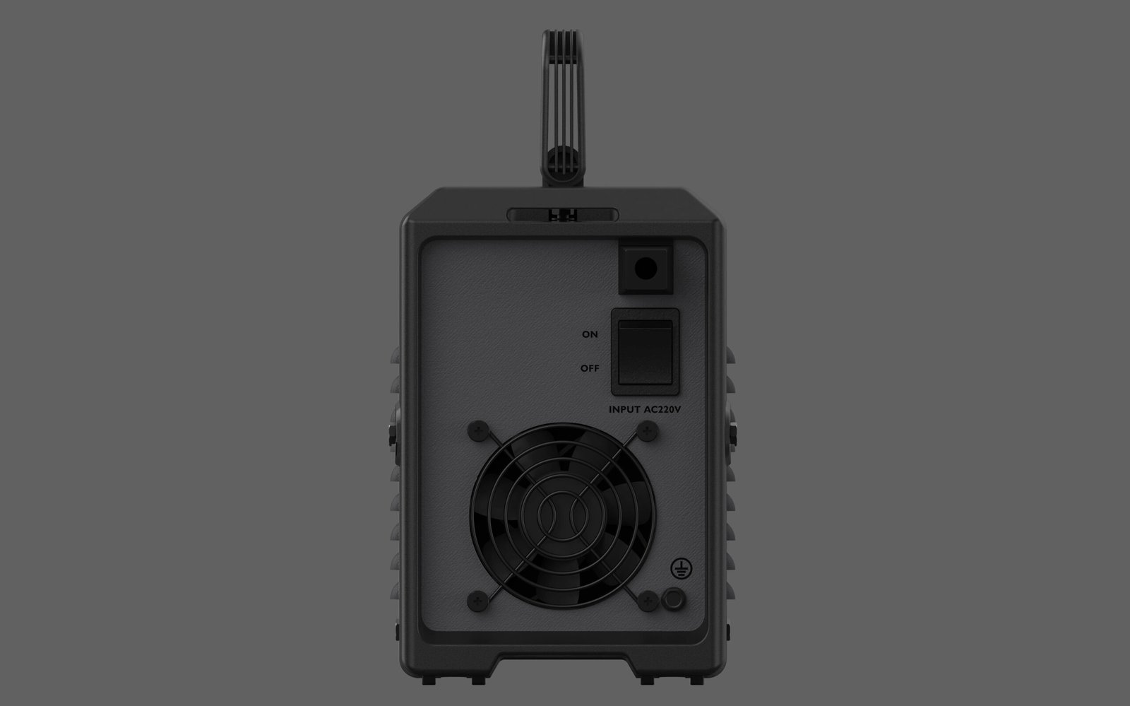 idx_4