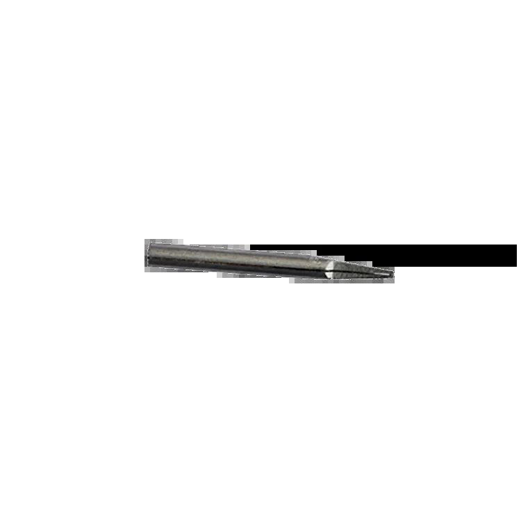 Welding Contact Tips for MIG Welding and Spot Welding Accessories