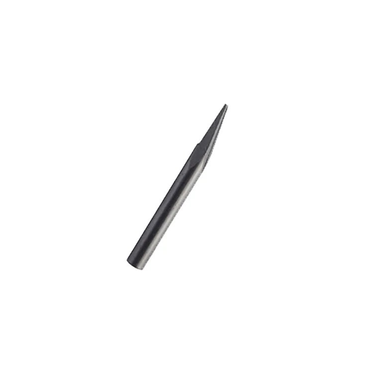 Welding Contact Tips for MIG Welding and Spot Welding Accessories