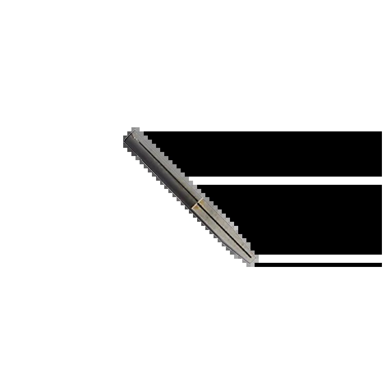 Welding Contact Tips for MIG Welding and Spot Welding Accessories