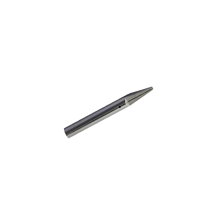 Welding Contact Tips for MIG Welding and Spot Welding Accessories