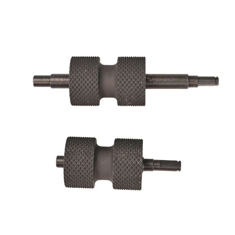HDPE Welding Machine Repair Accessories and Replacement Parts