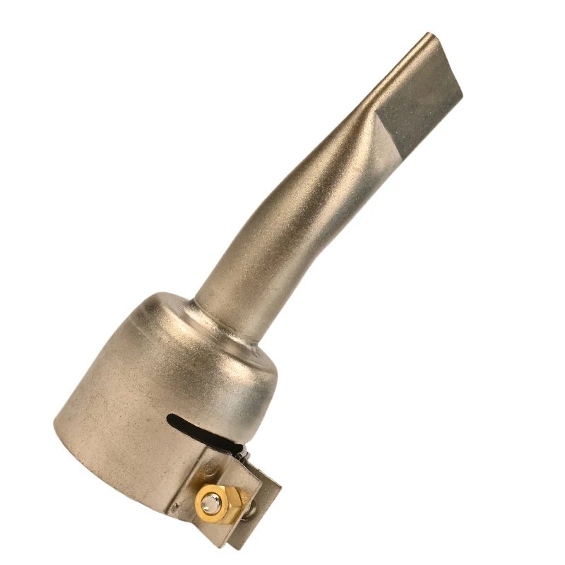 HDPE Welding Machine Repair Accessories and Replacement Parts