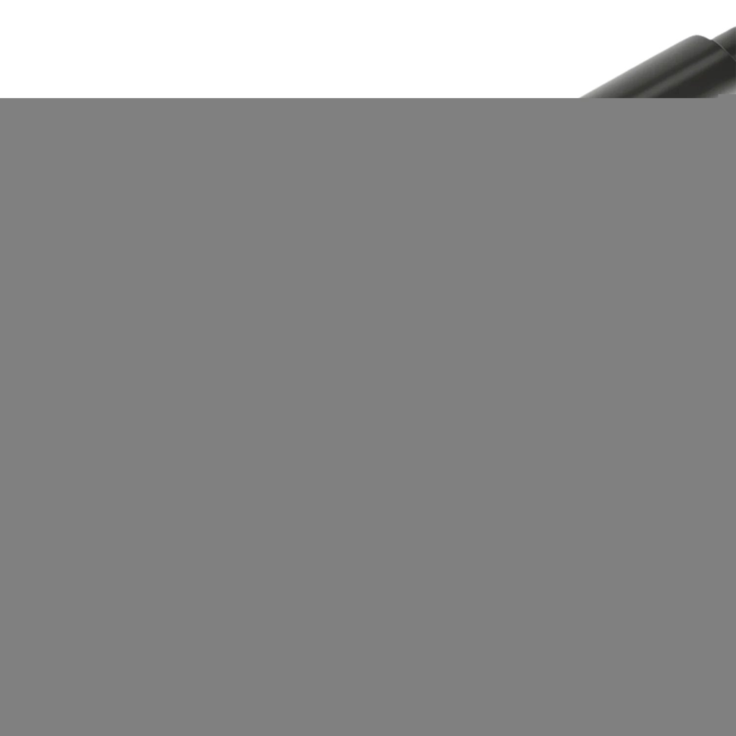 WP17 WP26 TIG Torch Spare Parts and Tungsten Welding Accessories