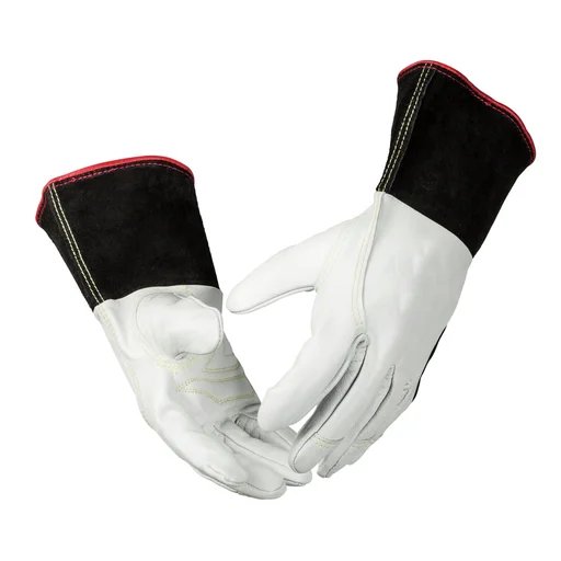 300A CO2 Gas Shielded MIG Welding Torch Accessories