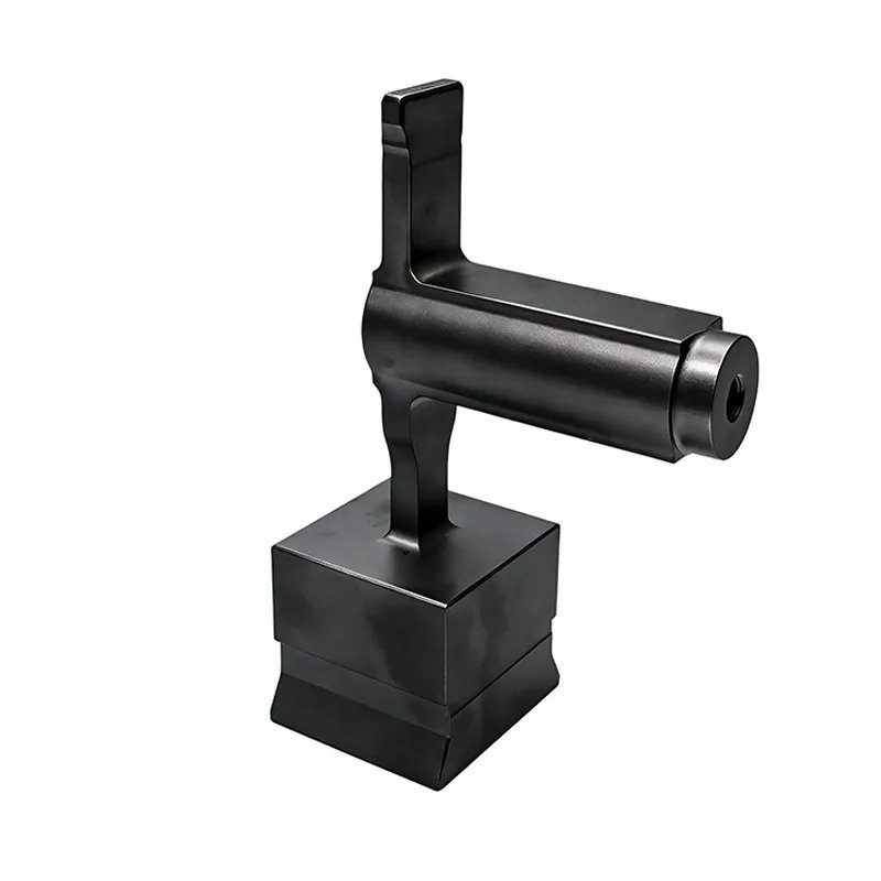 Ultrasonic Metal Welding Accessories and Replacement Parts