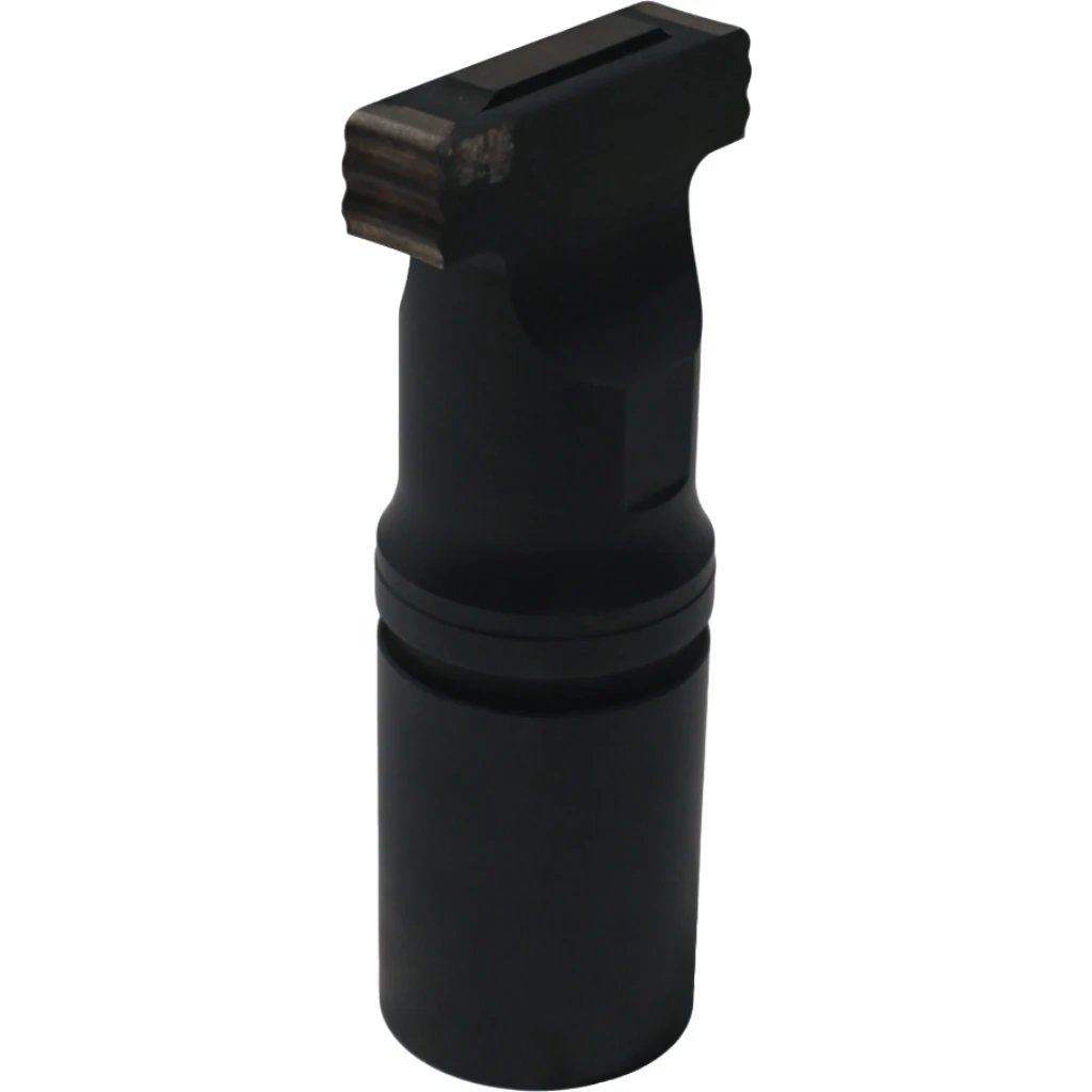 Ultrasonic Metal Welding Accessories and Replacement Parts