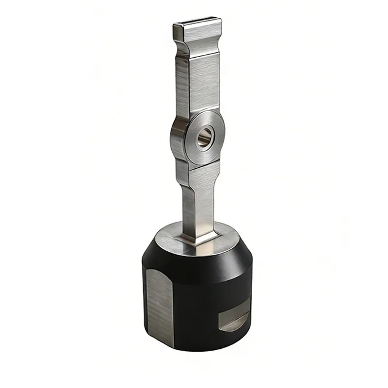 Ultrasonic Metal Welding Accessories and Replacement Parts