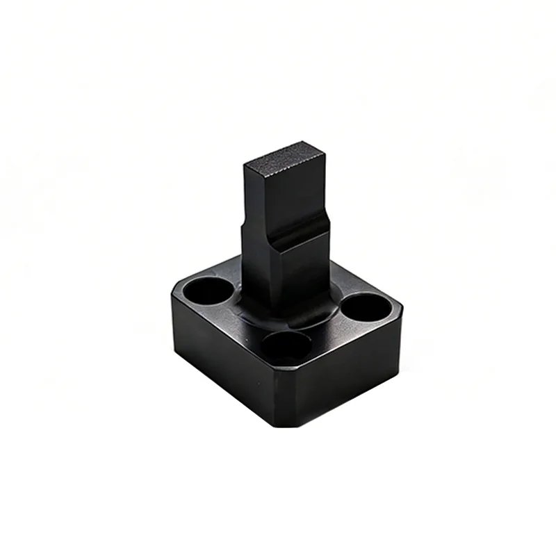 Ultrasonic Metal Welding Accessories and Replacement Parts