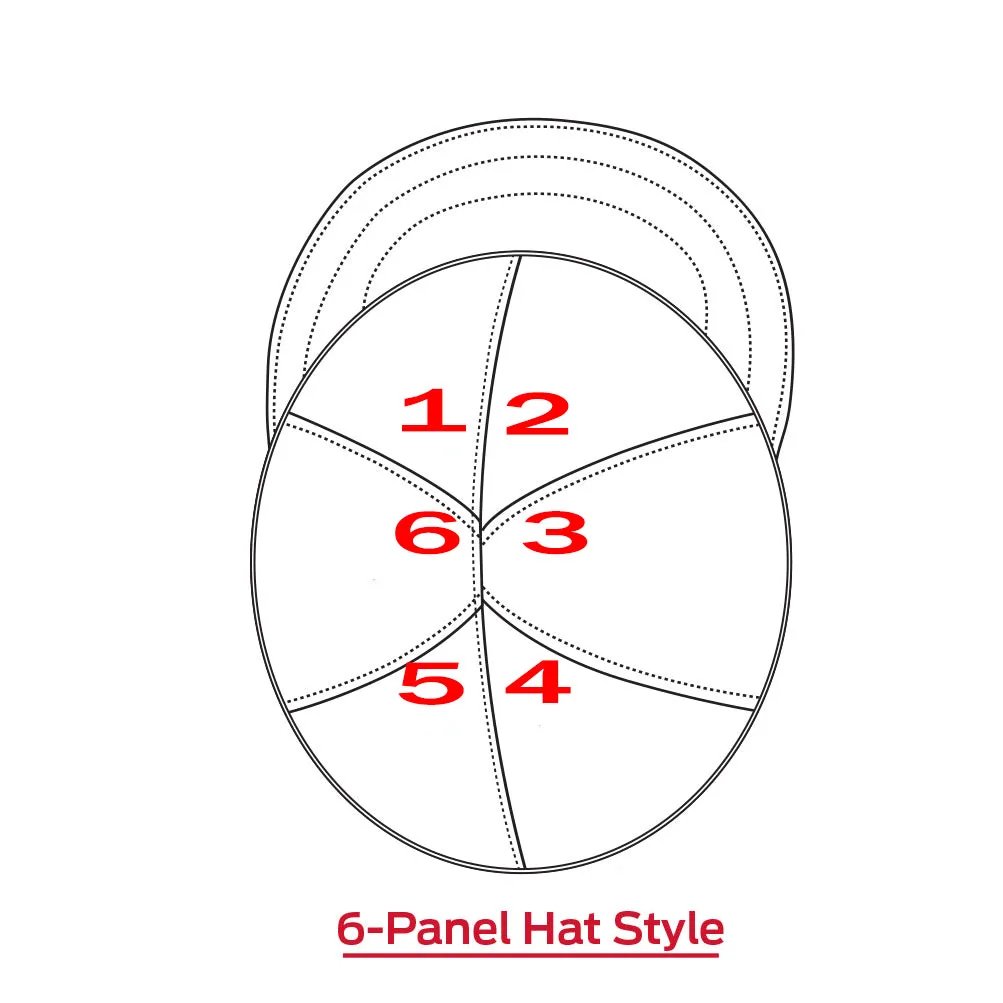 FR Cotton Welding Cap Head and Neck Protection Safety Accessories