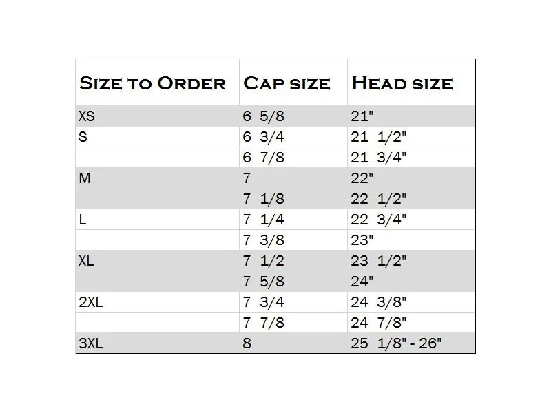 FR Cotton Welding Cap Head and Neck Protection Safety Accessories