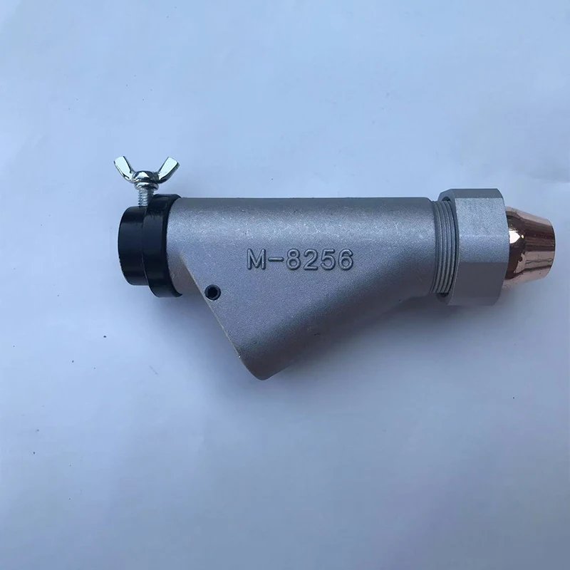 Submerged Arc Welding Conductive Tip Assembly Welding Gun Accessories