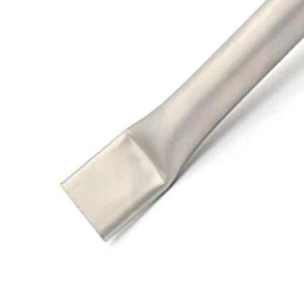 Hot Air Welding Gun Stainless Steel Nozzle Accessories