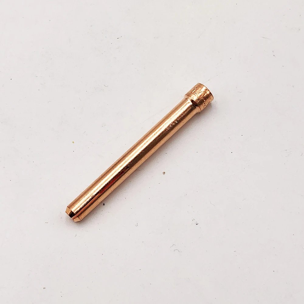 WP17 WP18 WP26 TIG Torch Consumables and Accessories Kit