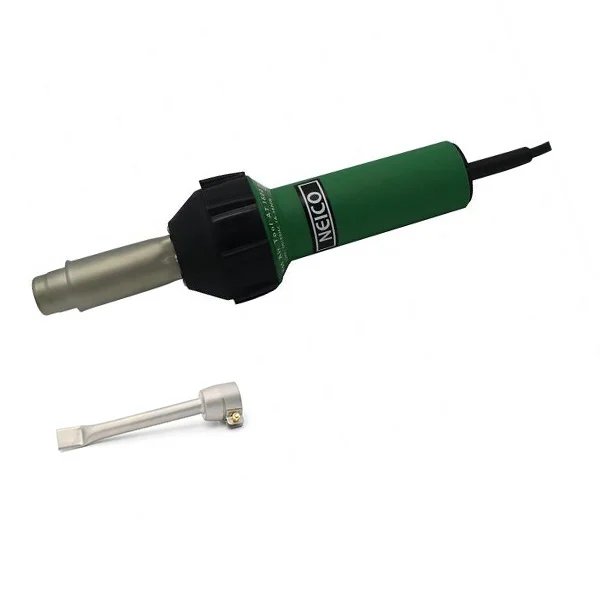 36KD MIG Welding Torch 5m Cable Welding Accessories