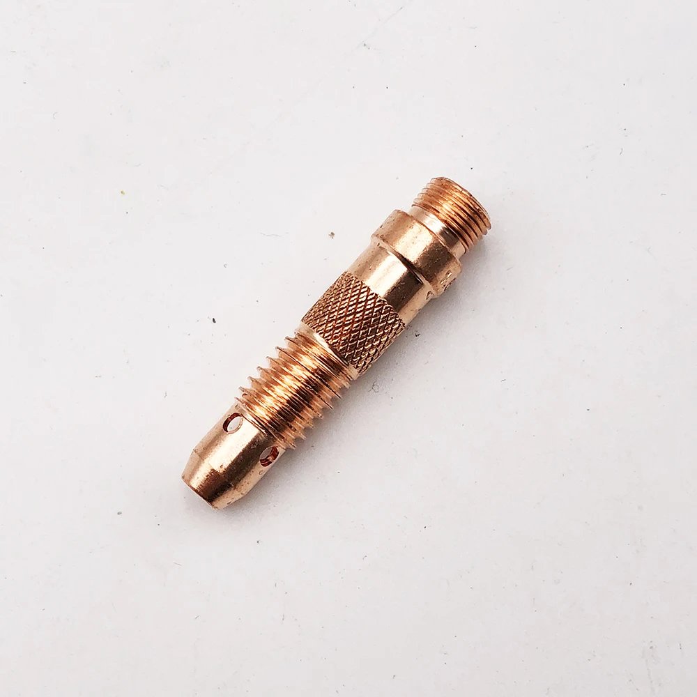 WP17 WP18 WP26 TIG Torch Consumables and Accessories Kit