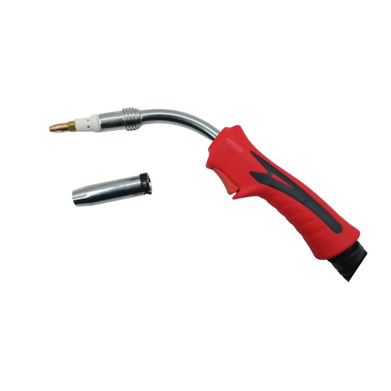 36KD MIG Welding Torch 5m Cable Welding Accessories