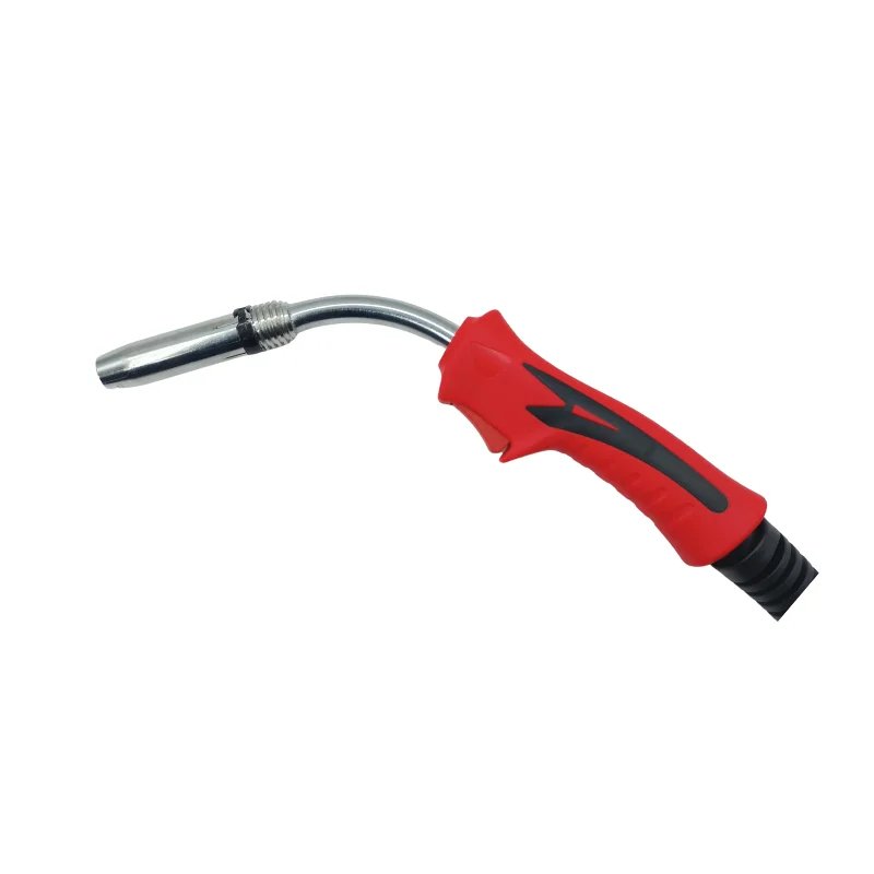 36KD MIG Welding Torch 5m Cable Welding Accessories