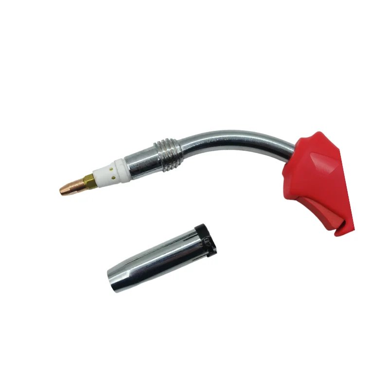 36KD MIG Welding Torch 5m Cable Welding Accessories