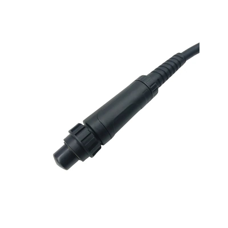 36KD MIG Welding Torch 5m Cable Welding Accessories