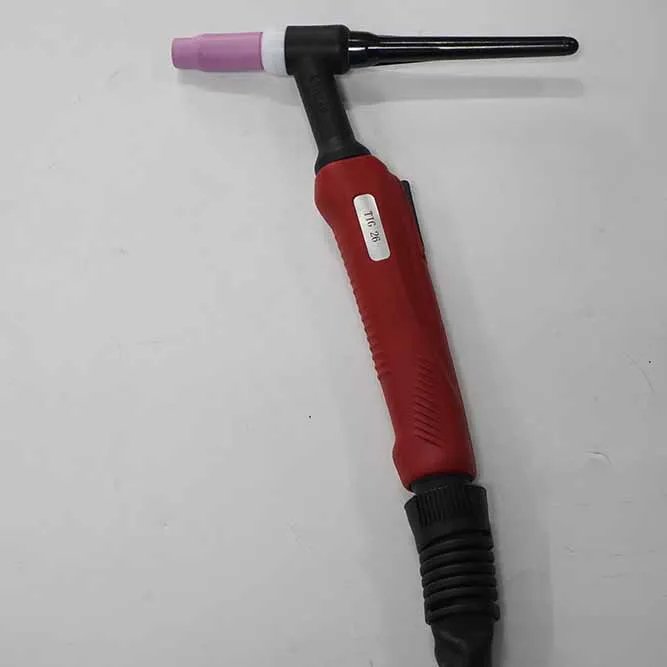 M400A Adjustable Auto Darkening Welding Helmet Safety Accessories