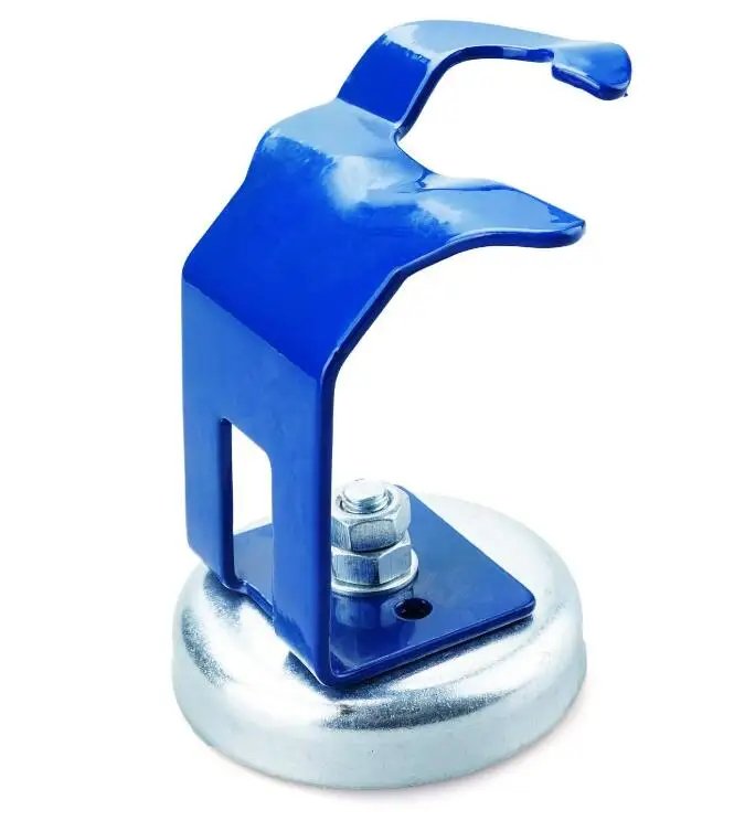 TIG Torch Magnetic Holder Welding Accessories