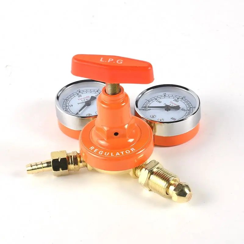 3m 5m 10m Welding Cable Ground Cable ARC Welding Accessories