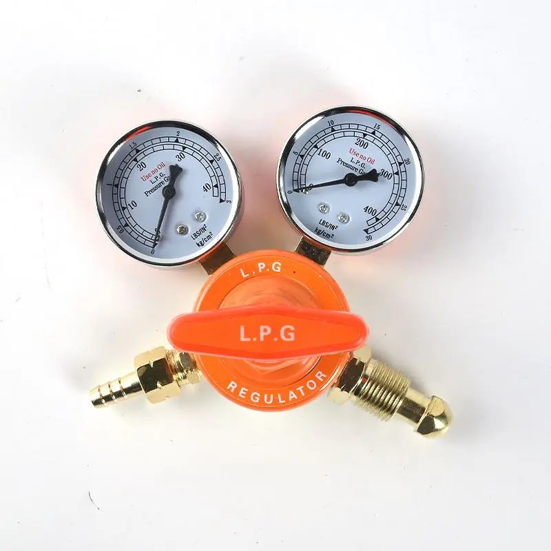 3m 5m 10m Welding Cable Ground Cable ARC Welding Accessories