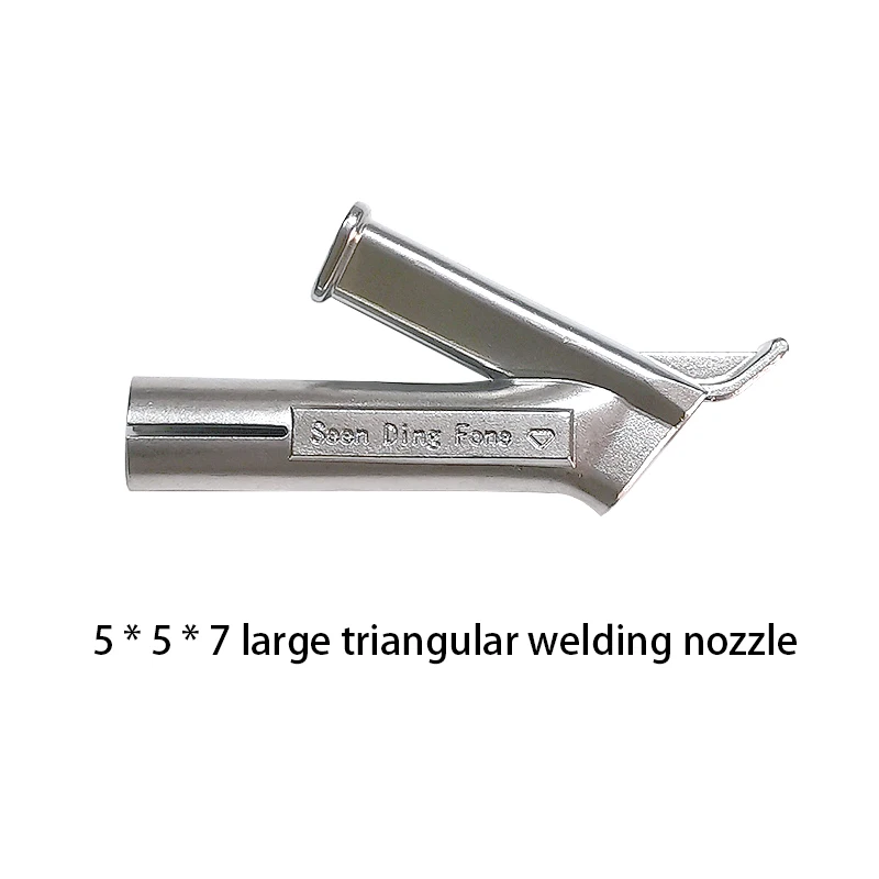6pcs Magnetic Welding Holder Fixed Angle Steel Welding Positioner