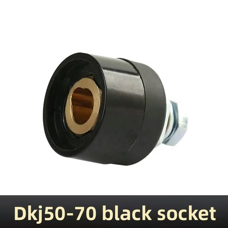 Hot Air Plastic Welding Gun Stainless Steel Quick Nozzle Accessories