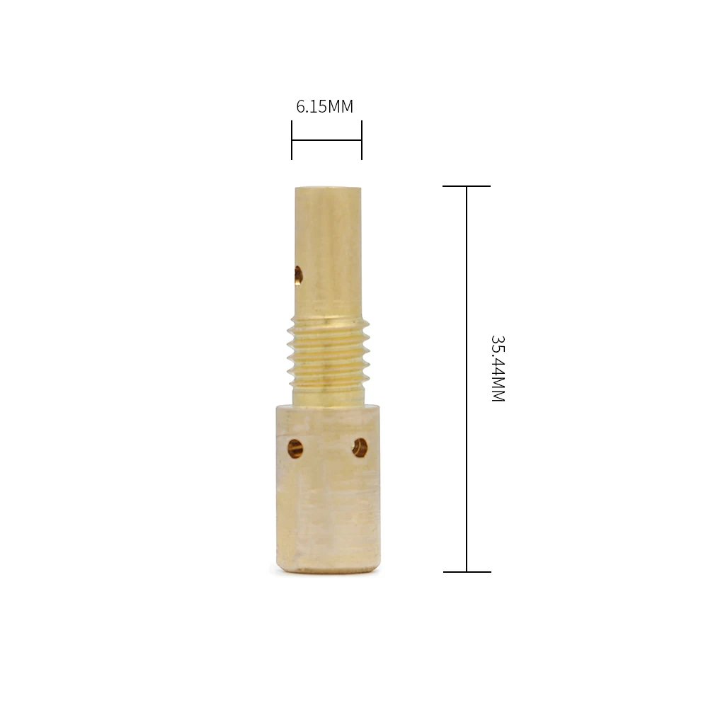 Double Head Magnetic Welding Ground Clamp Holder Accessories