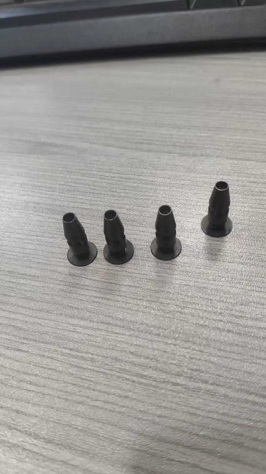 Submerged Arc Welding Conductive Nozzle Wire Feed Wheel Accessories