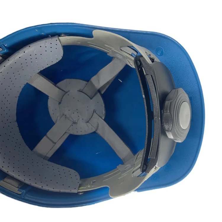 Industrial Welding Helmet with Flip-Up Lens for Pipe Welders