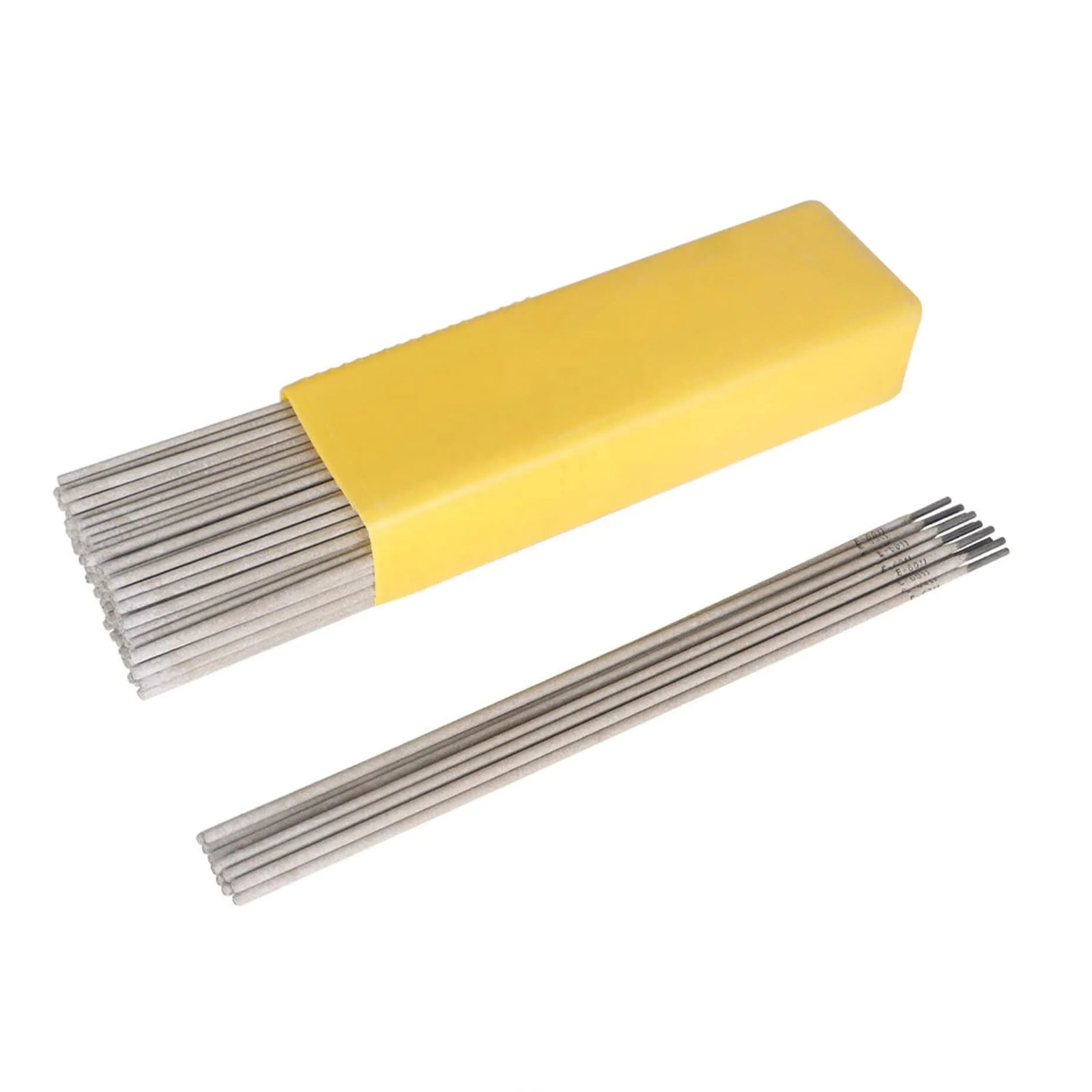 E6011 Welding Electrodes 5kg Arc Welding Rods