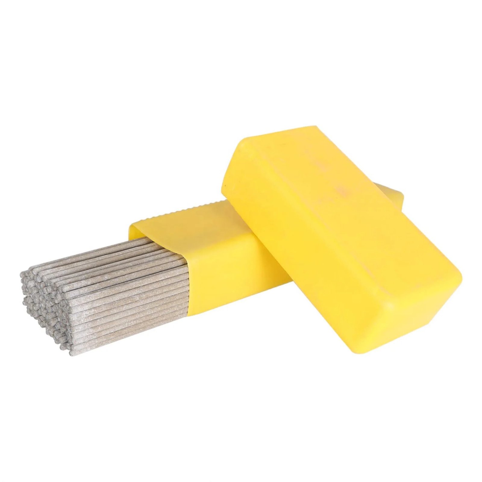 E6011 Welding Electrodes 5kg Arc Welding Rods